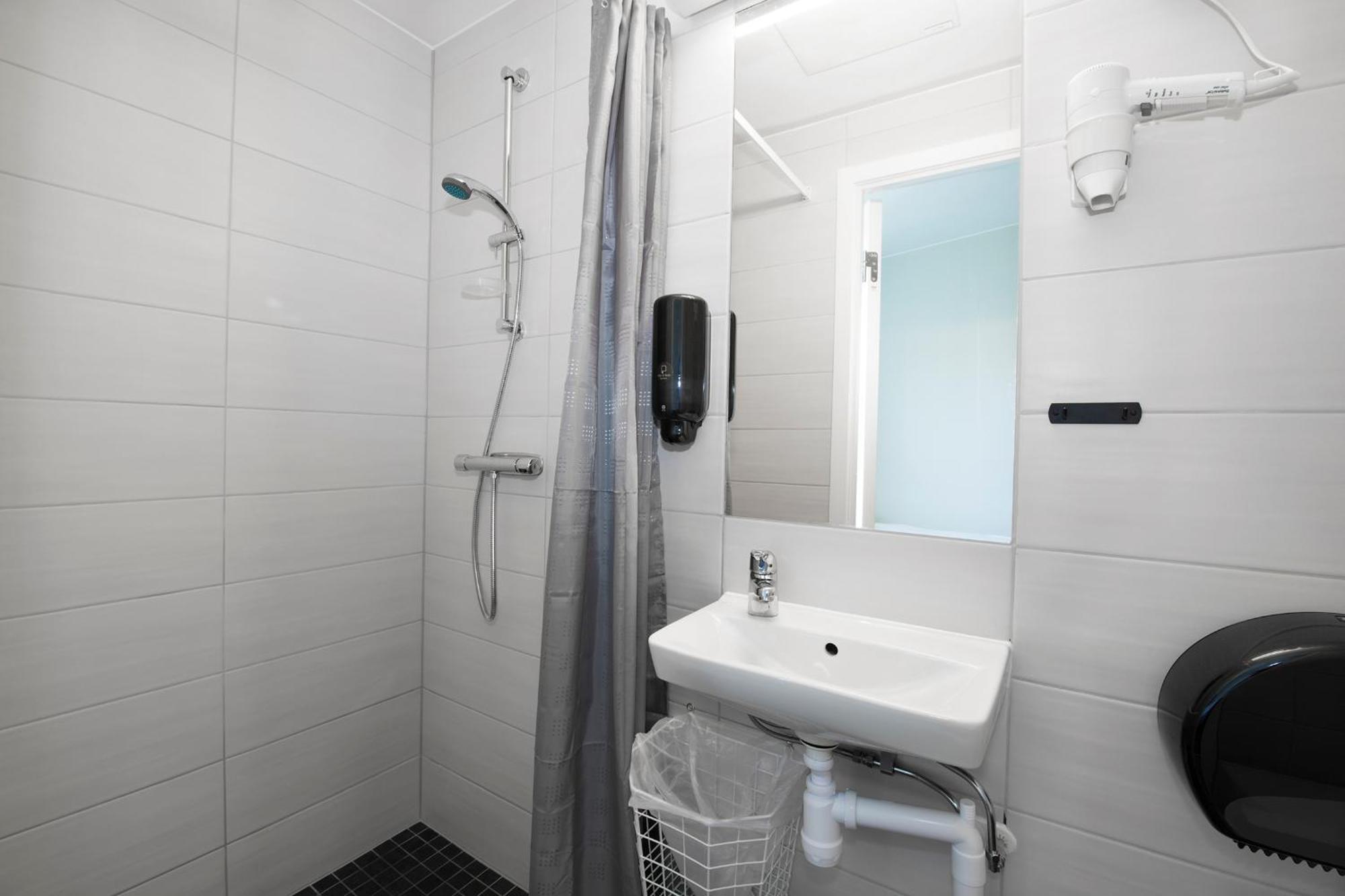 Hotell Eken Moelndal Room photo