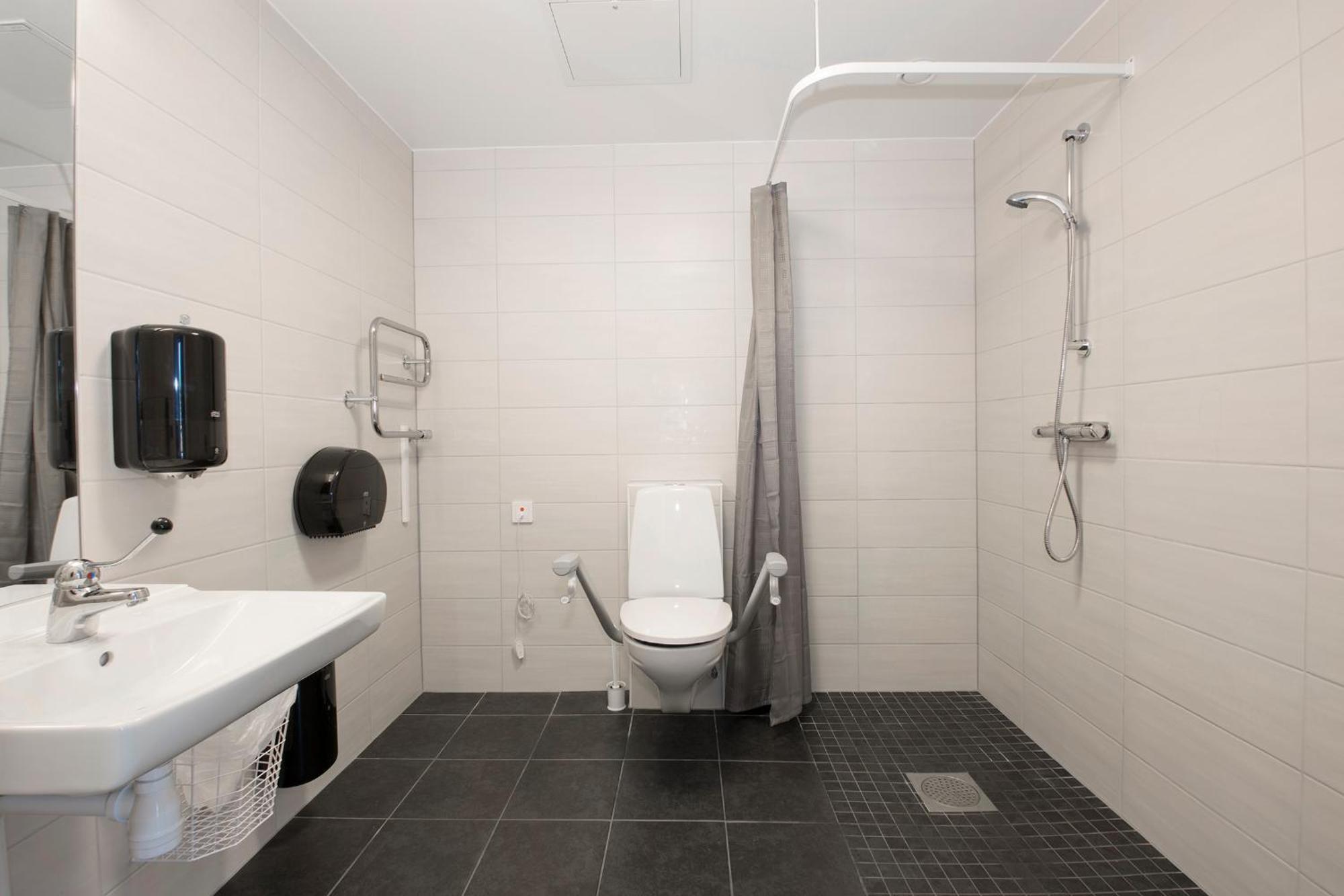 Hotell Eken Moelndal Room photo