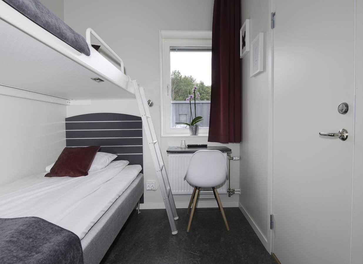 Hotell Eken Moelndal Room photo